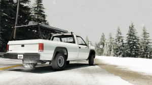 BeamNGdrivex642020-11-0904-19-27.png
