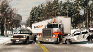 BeamNGdrivex642020-11-1004-24-08.png
