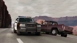 BeamNGdrivex642020-11-0801-52-04.png