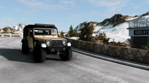 BeamNGdrivex642020-11-0801-09-28.png