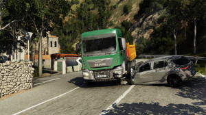BeamNGdrivex642020-11-0700-42-18.png