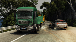 BeamNGdrivex642020-11-0701-00-38.png