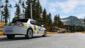BeamNGdrivex642020-11-0800-59-43.png