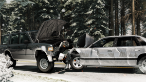 BeamNGdrivex642020-11-0820-59-00.png