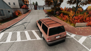 BeamNGdrivex642020-11-0805-36-26.png