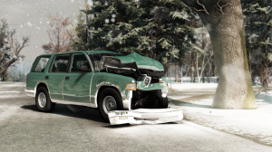BeamNGdrivex642020-11-0807-21-33.png