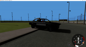 BeamNGdrive-0202010611-RELEASE-x6410_11_202022_38_16.png
