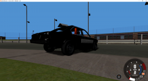 BeamNGdrive-0202010611-RELEASE-x6410_11_202022_38_40.png