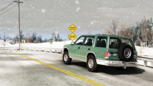 BeamNGdrivex642020-11-0807-15-09.png