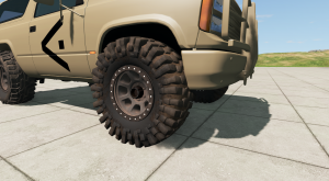 screenshot_2020-11-10_18-31-02.png