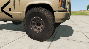 screenshot_2020-11-10_18-30-31.png
