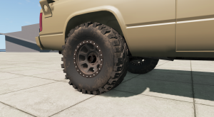 screenshot_2020-11-10_18-30-38.png