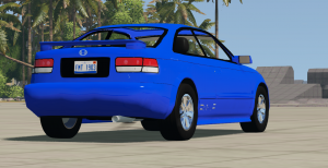 screenshot_2020-11-10_19-35-34.png