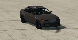 screenshot_2020-11-10_19-31-29.png