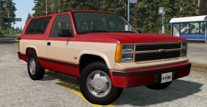 screenshot_2020-10-31_13-18-13.png