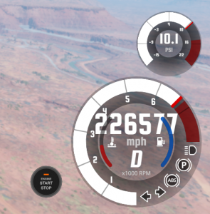 Screenshot_2020-10-30_234001-1.png