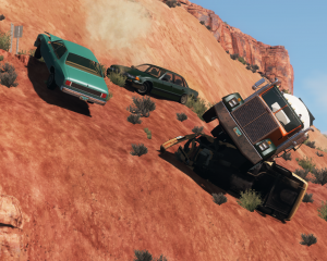 screenshot_2020-11-10_20-21-22.png