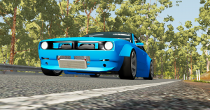 screenshot_2020-11-02_16-48-13.png