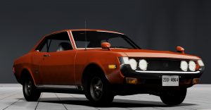 screenshot_2020-11-11_14-14-09.png