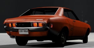 screenshot_2020-11-11_14-14-49.png