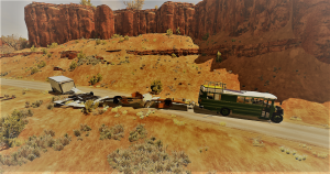 screenshot_2020-11-10_13-16-26.png