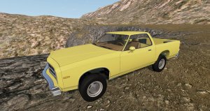 screenshot_2020-11-11_15-02-47.jpg