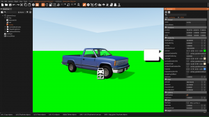 Screenshot740.png