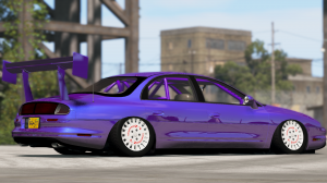 BeamNGdrivex642020-11-1012-41-21.png