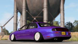 BeamNGdrivex642020-11-1012-24-40.png