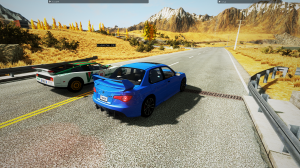 Screenshot2020-11-11104032.png