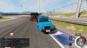 BeamNGdrivex64_JMHTN1WIlH.jpg