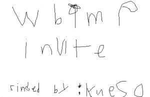 untitled.png