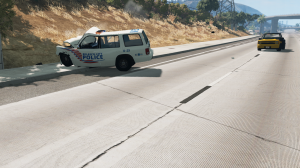 screenshot_2020-11-08_18-59-30.png