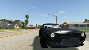 Screenshot326.png