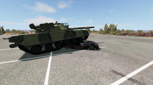 screenshot_2020-11-10_16-35-39.png