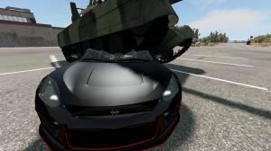 screenshot_2020-11-10_16-35-57.png