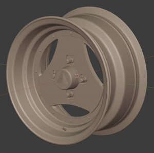 Screenshot2020-11-09132556.png