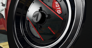 screenshot_2020-11-11_18-59-51.png