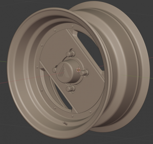 Screenshot2020-11-10194324.png