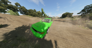 screenshot_2020-11-05_19-10-26.png