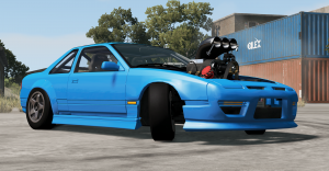 screenshot_2020-11-05_18-48-49.png