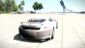 BeamNGdrive-0202010611-RELEASE-x641111202019_45_35.png