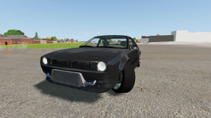 Screenshot323.png