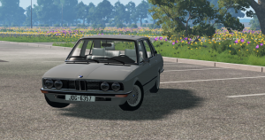 screenshot_2020-11-11_20-41-59.png