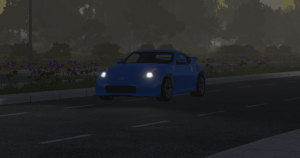 screenshot_2020-11-11_20-58-35.png
