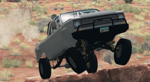 screenshot_2020-11-11_14-33-52.png