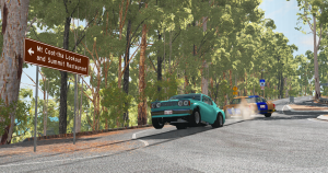 screenshot_2020-11-11_20-46-22.png