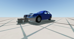 screenshot_2020-11-11_21-01-21.png