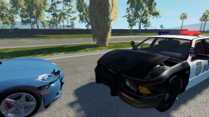 Screenshot181.png
