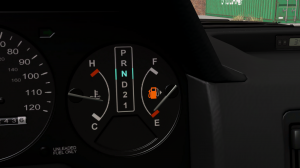 screenshot_2020-10-24_18-18-11.png